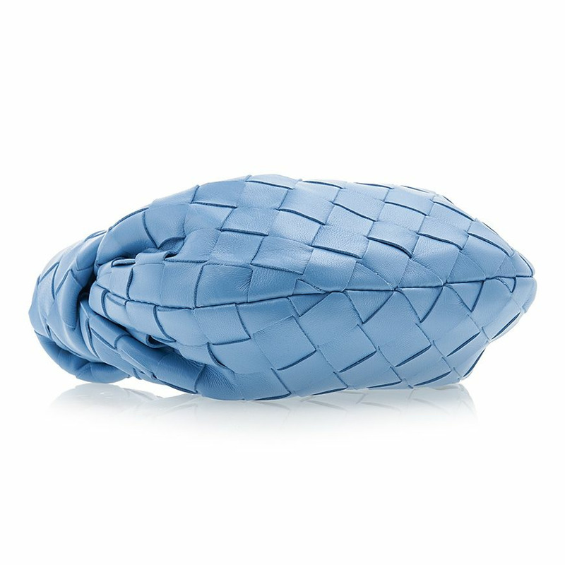 BOTTEGA VENETA 女士迷你 Jodi 包 730828 VCPP0 8546-4