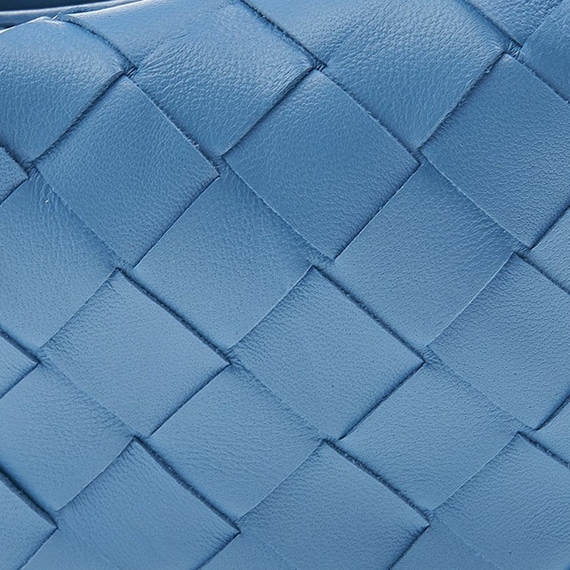 BOTTEGA VENETA 女士迷你 Jodi 包 730828 VCPP0 8546-5