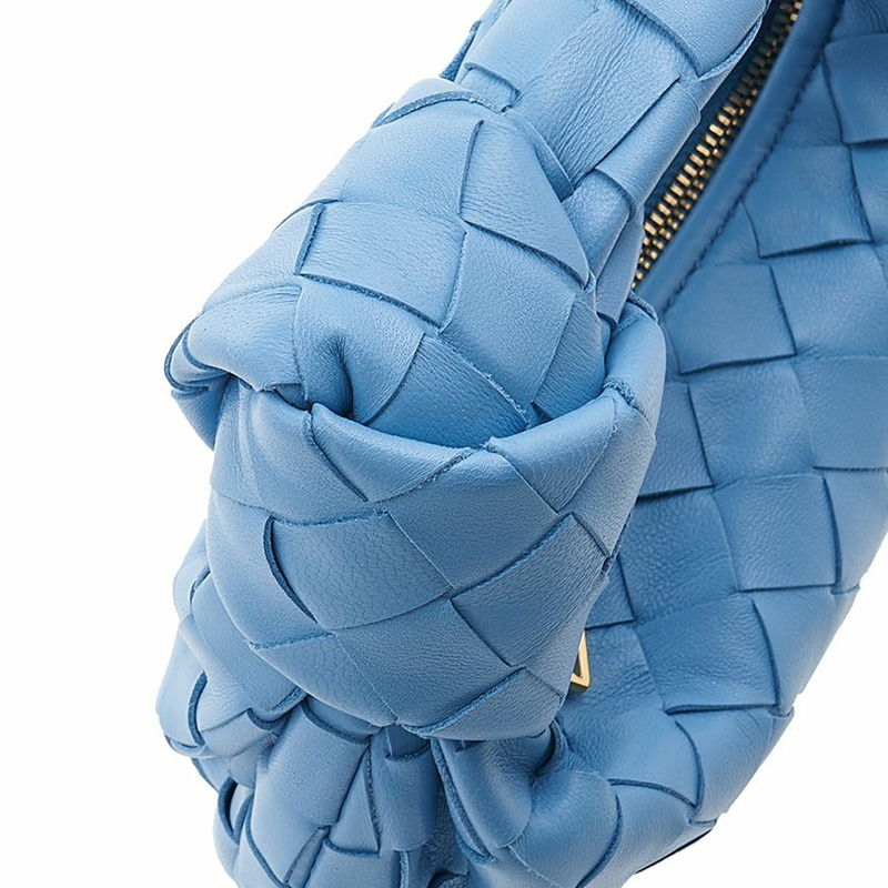 BOTTEGA VENETA 女士迷你 Jodi 包 730828 VCPP0 8546-6