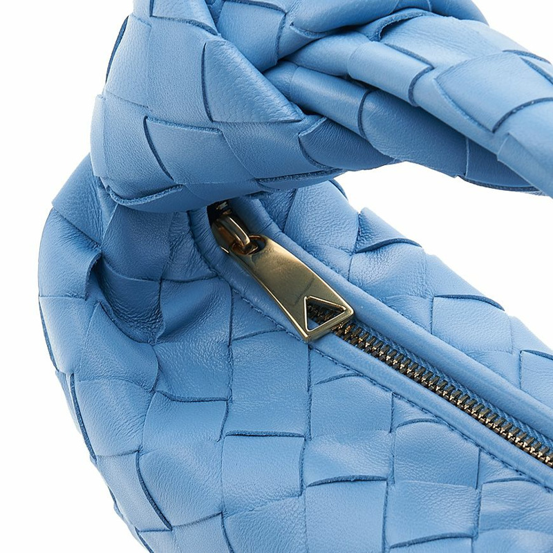 BOTTEGA VENETA 女士迷你 Jodi 包 730828 VCPP0 8546-7