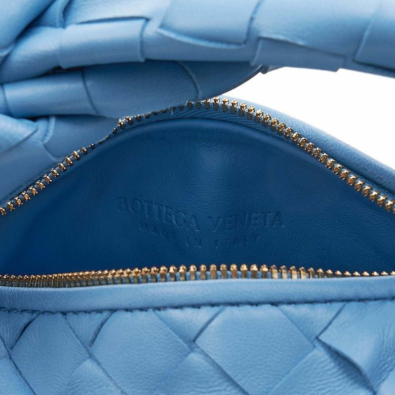 BOTTEGA VENETA 女士迷你 Jodi 包 730828 VCPP0 8546-8