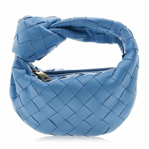 BOTTEGA VENETA 女士迷你 Jodi 包 730828 VCPP0 8546