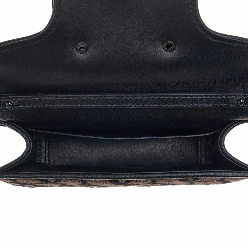 VALENTINO 女士 Iconography 單肩包 2W0B0L97 JPD U02-9