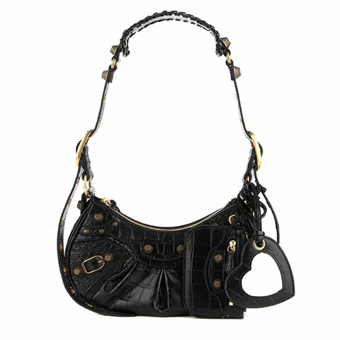 BALENCIAGA Le Caol 女單肩包