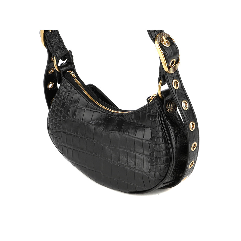 BALENCIAGA Le Caol 女單肩包-6