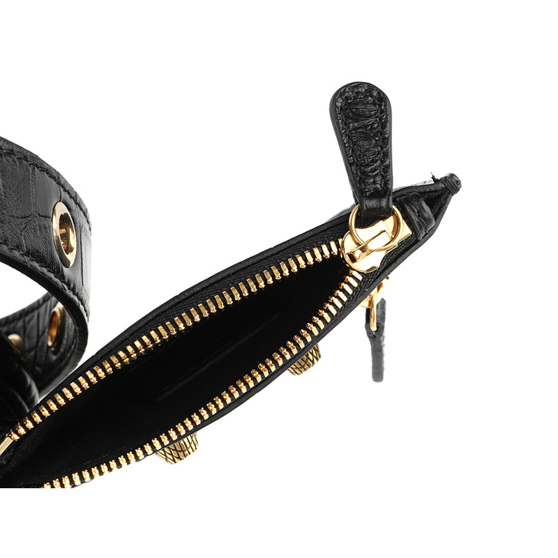 BALENCIAGA Le Caol 女單肩包-14