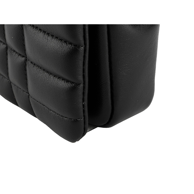 BURBERRY MN LOLA 斜背包-13