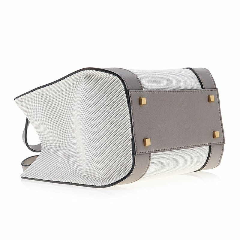 VALENTINO V Logo 簽名款手提單肩包 2W0B0L73 YJH MZS-4