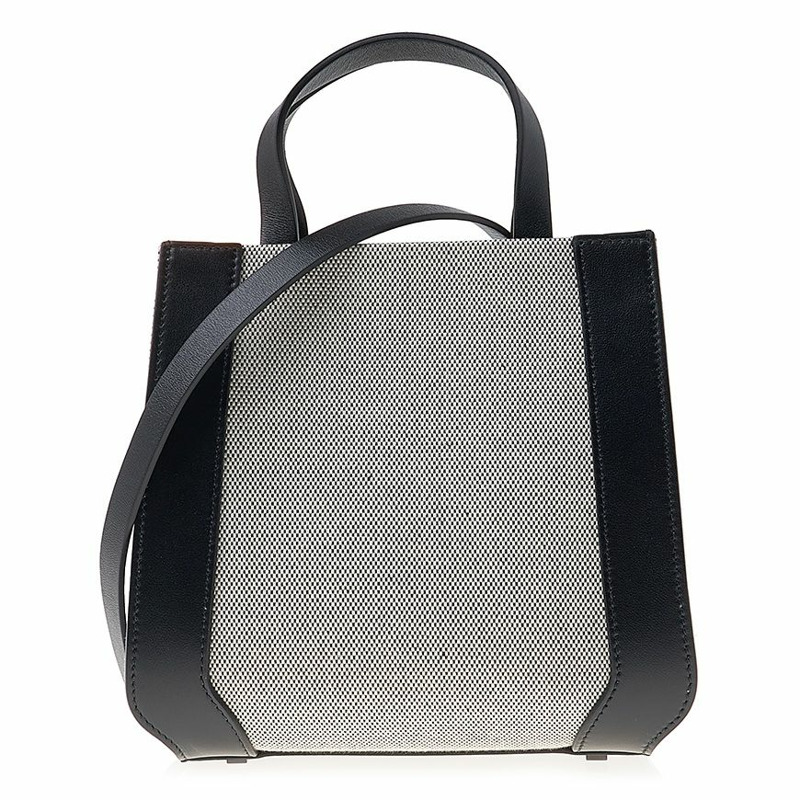 VALENTINO 2W0B0L73 HFZ MZG V Logo 簽名手提單肩包-2