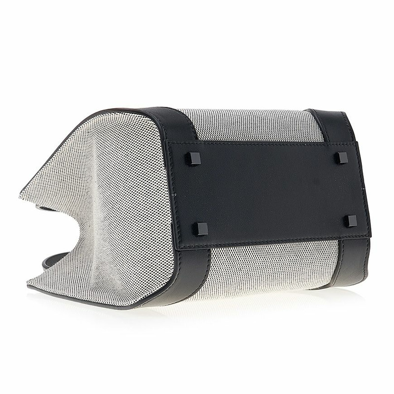 VALENTINO 2W0B0L73 HFZ MZG V Logo 簽名手提單肩包-4