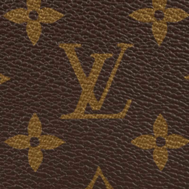 LOUIS VUITTON Neverfull MM 米色 M40995-15