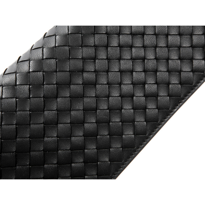 BOTTEGA VENETA 女士鏈條錢包斜背包 A_510564 VO0AD-11