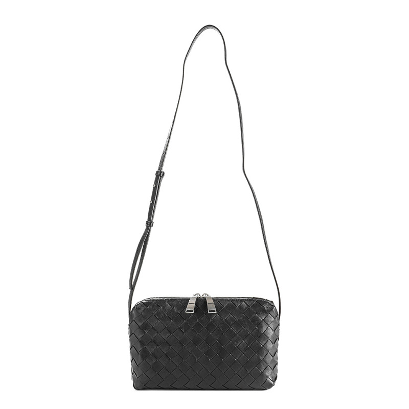 BOTTEGA VENETA 斜背包 A_597329 VCPP1-7