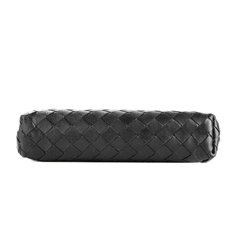 BOTTEGA VENETA 斜背包 A_597329 VCPP1-8