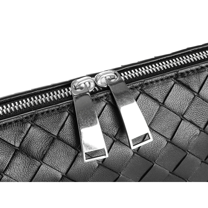 BOTTEGA VENETA 斜背包 A_597329 VCPP1-11