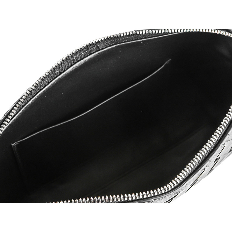 BOTTEGA VENETA 斜背包 A_597329 VCPP1-14