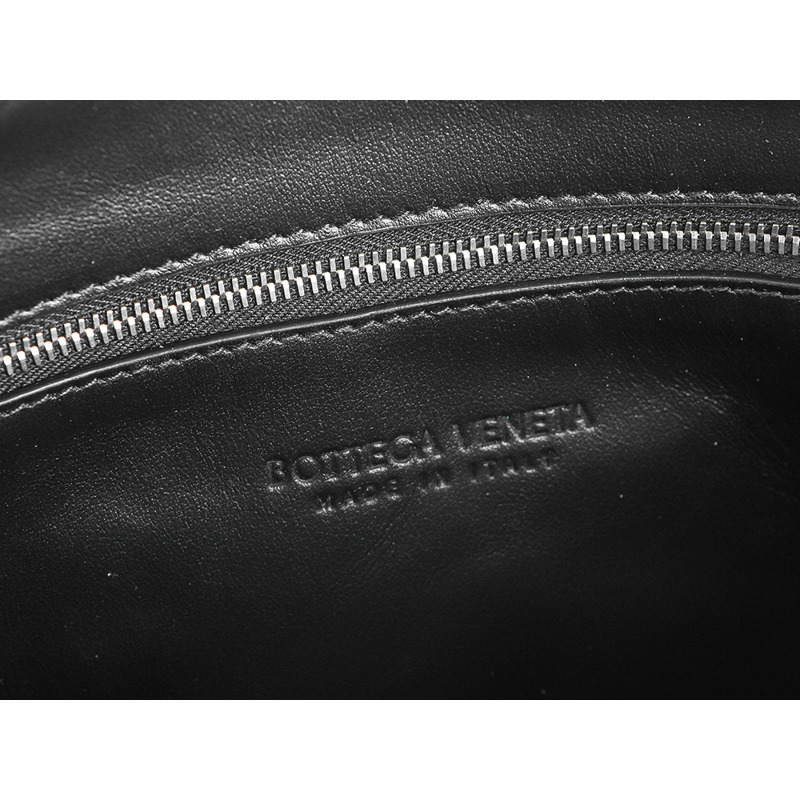 BOTTEGA VENETA 斜背包 A_597329 VCPP1-15