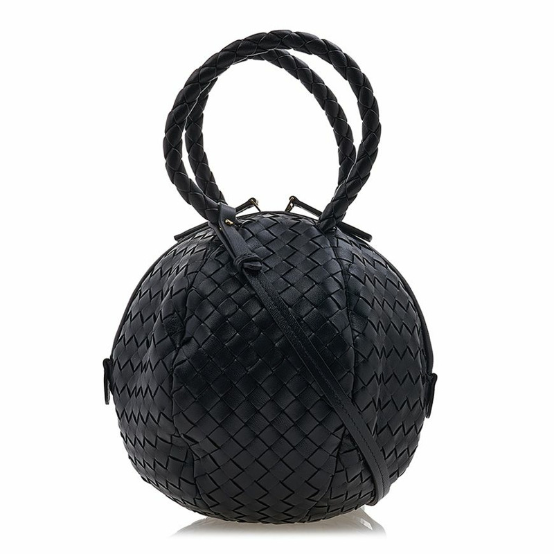 BOTTEGA VENETA 女士 Mava 手提包 743599 V08Z1 1019-0
