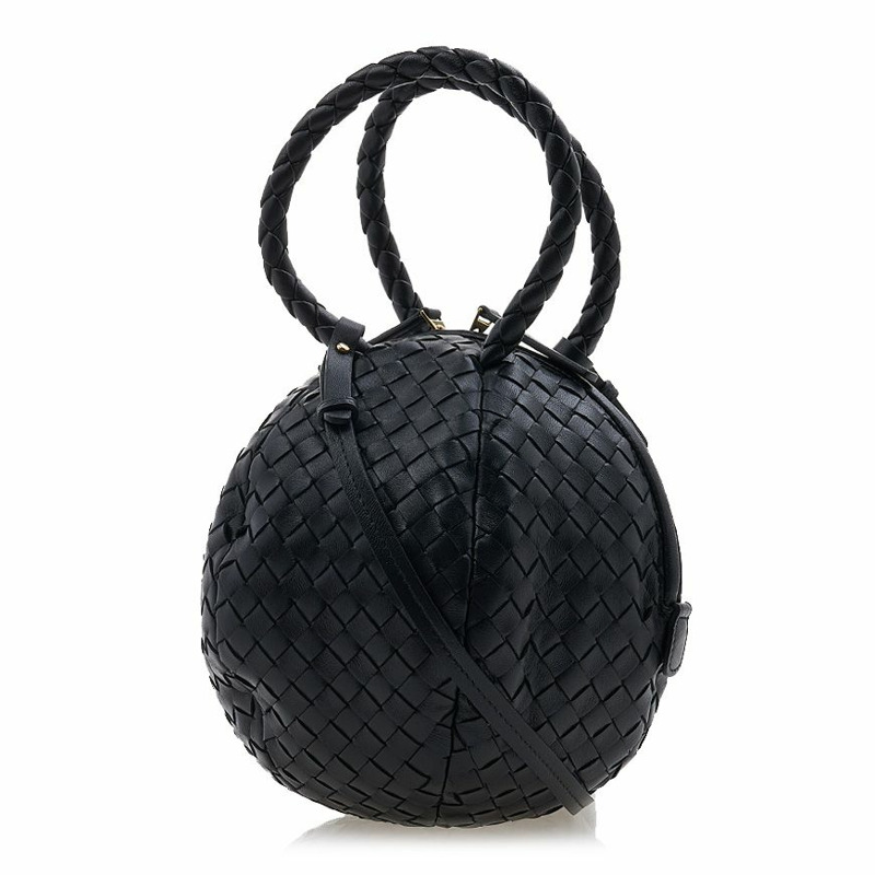 BOTTEGA VENETA 女士 Mava 手提包 743599 V08Z1 1019-1