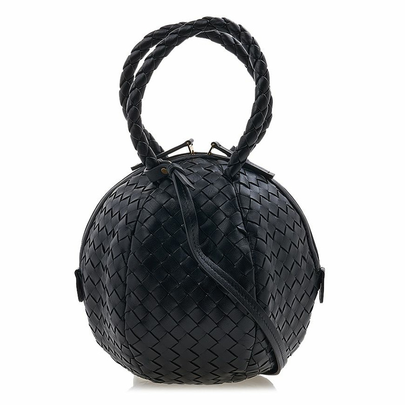 BOTTEGA VENETA 女士 Mava 手提包 743599 V08Z1 1019-2