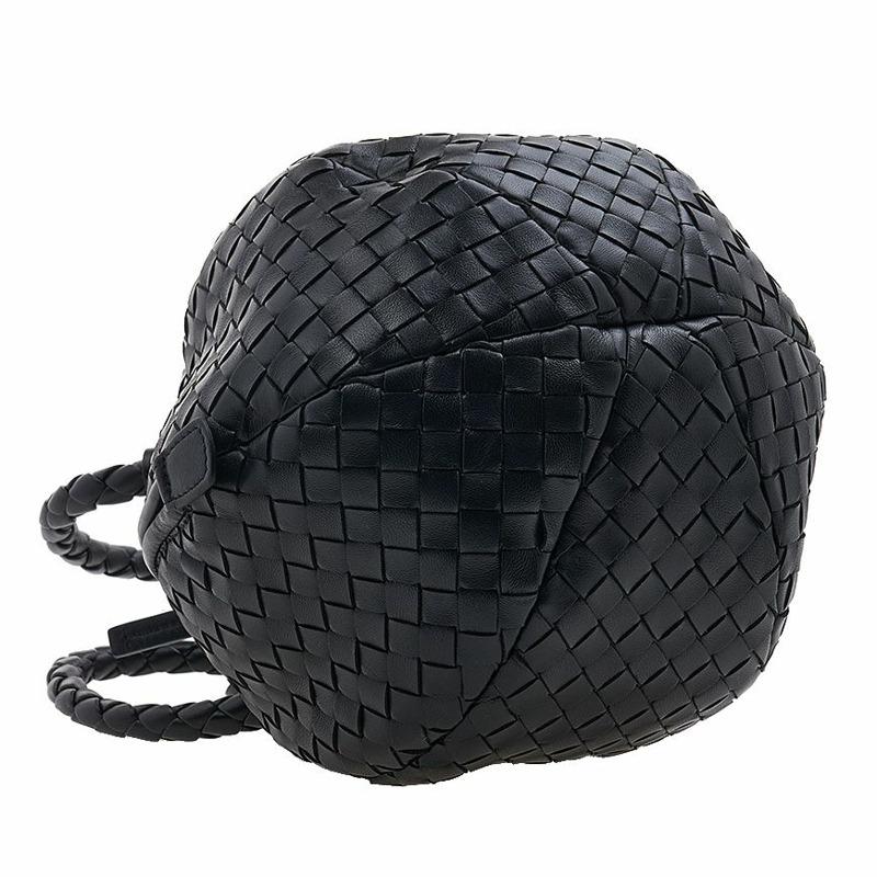BOTTEGA VENETA 女士 Mava 手提包 743599 V08Z1 1019-4