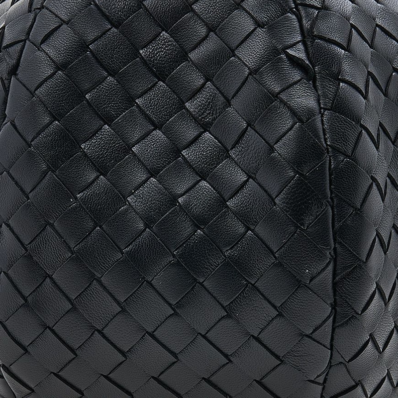 BOTTEGA VENETA 女士 Mava 手提包 743599 V08Z1 1019-5