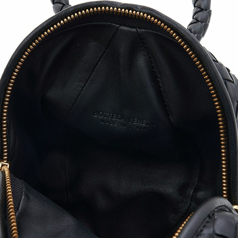 BOTTEGA VENETA 女士 Mava 手提包 743599 V08Z1 1019-8