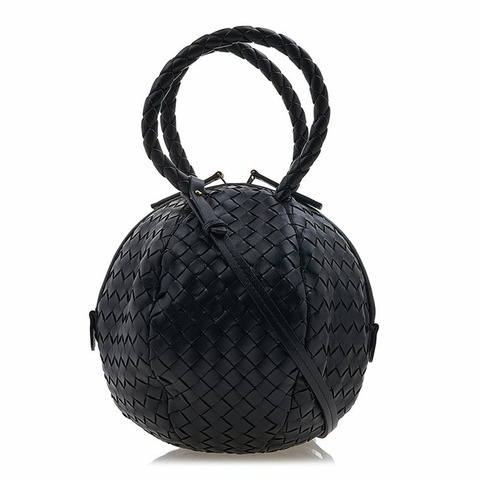 BOTTEGA VENETA 女士 Mava 手提包 743599 V08Z1 1019