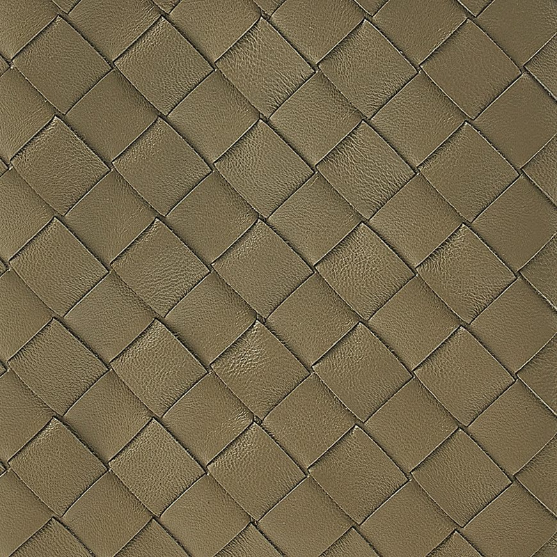 BOTTEGA VENETA 女士編織水桶包 717432 VCPP3 1520-5