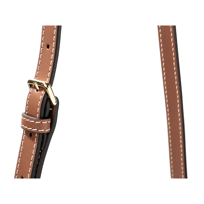 BURBERRY MN 口袋肩背包-9