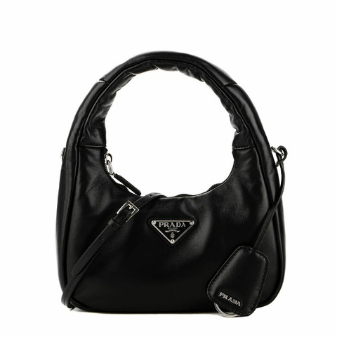 PRADA （1BA384 2DYI）女士單肩包