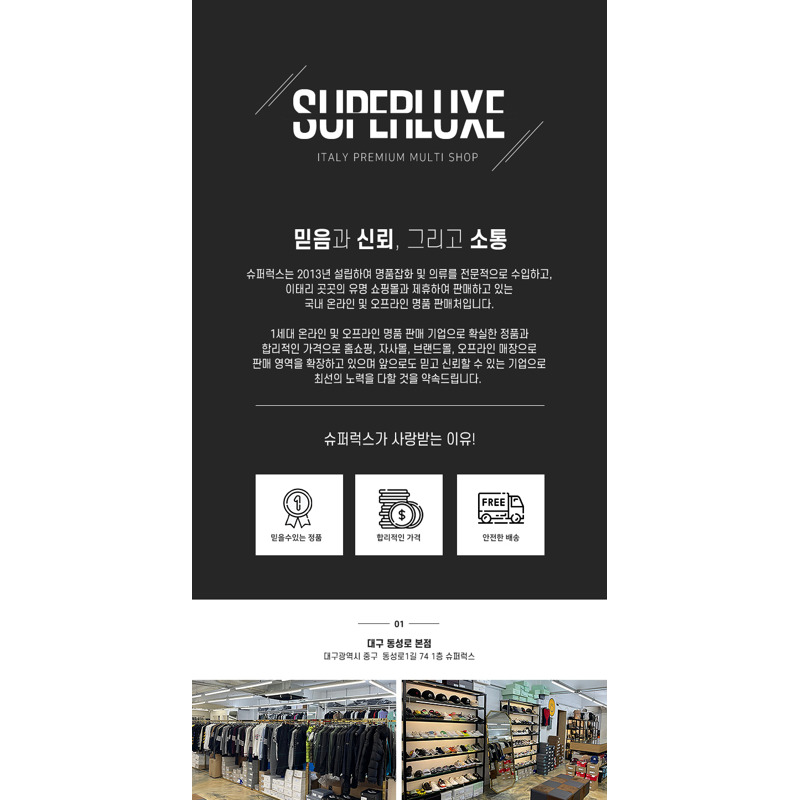 BOTTEGA VENETA 中型斜背卡帶包 667298 VCQ71-1