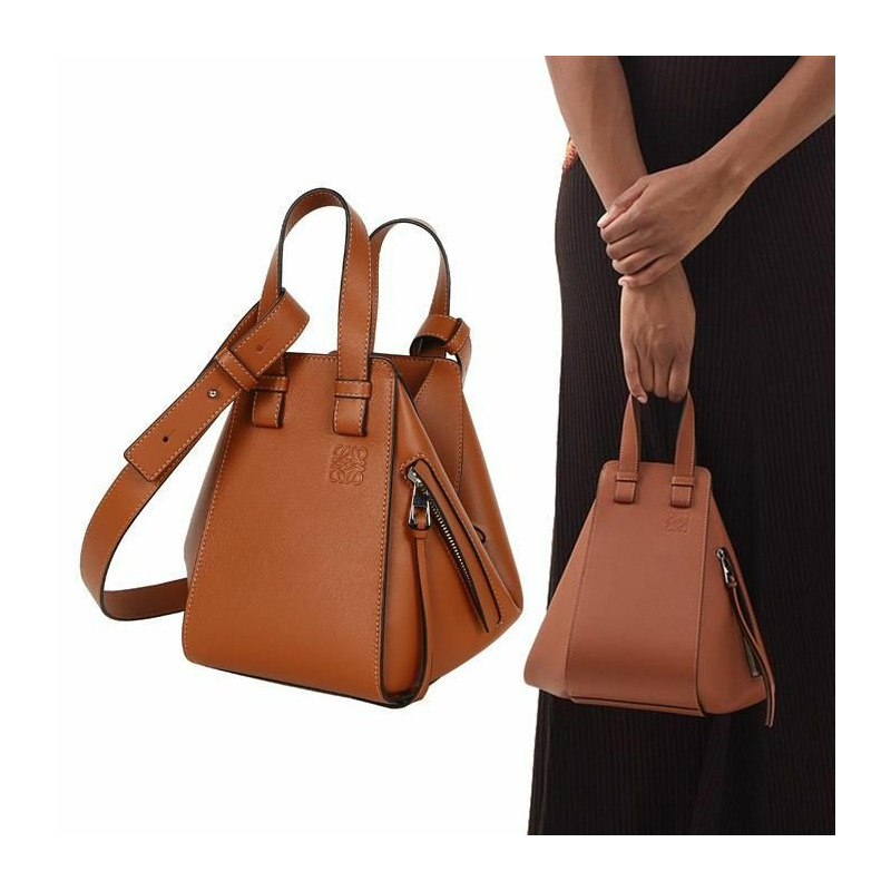 LOEWE A538H13X10 2530 吊床便攜手提袋-0