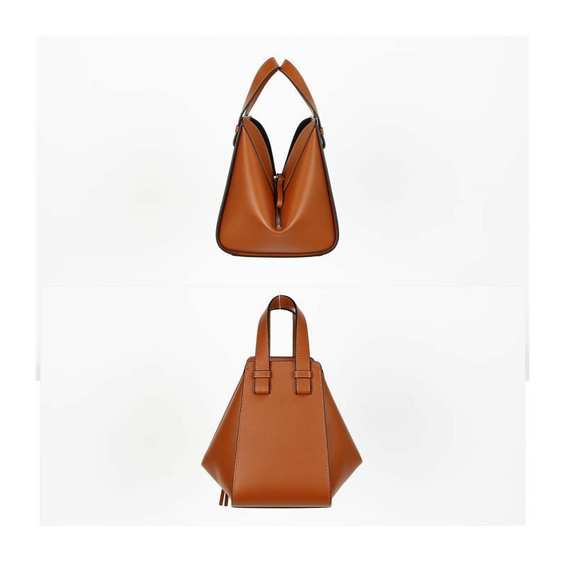 LOEWE A538H13X10 2530 吊床便攜手提袋-2