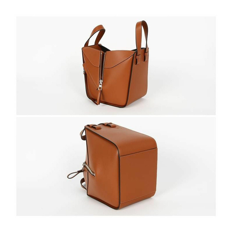 LOEWE A538H13X10 2530 吊床便攜手提袋-3