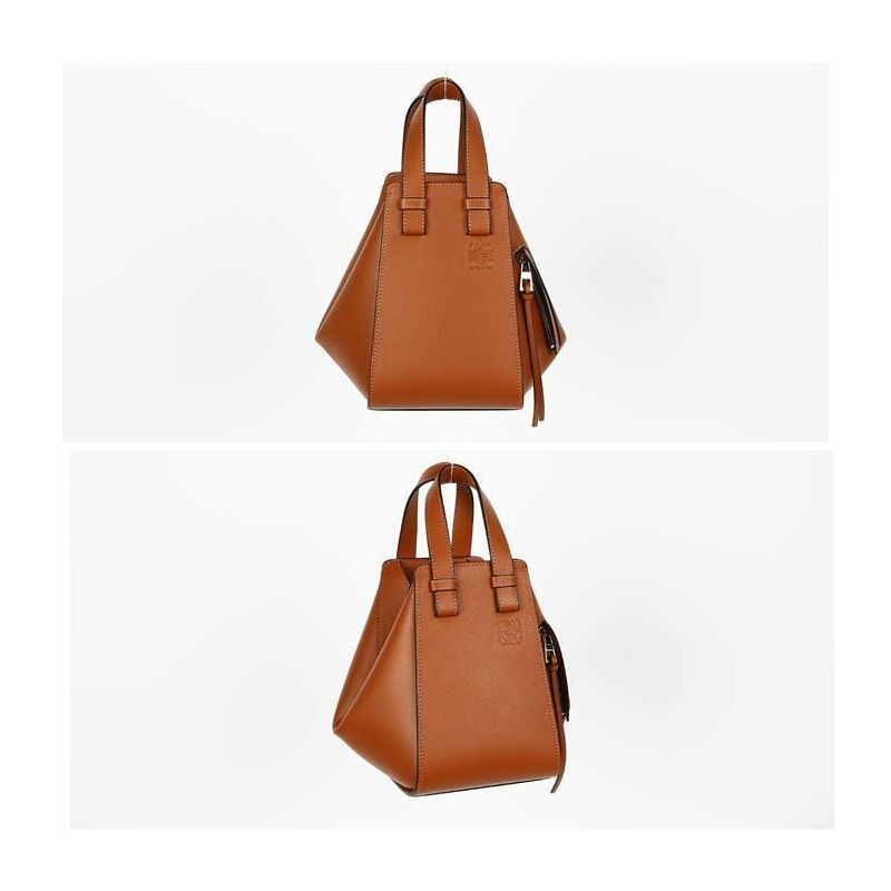 LOEWE A538H13X10 2530 吊床便攜手提袋-8