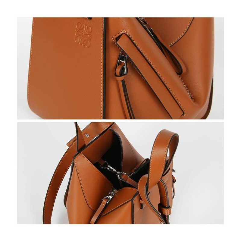 LOEWE A538H13X10 2530 吊床便攜手提袋-12