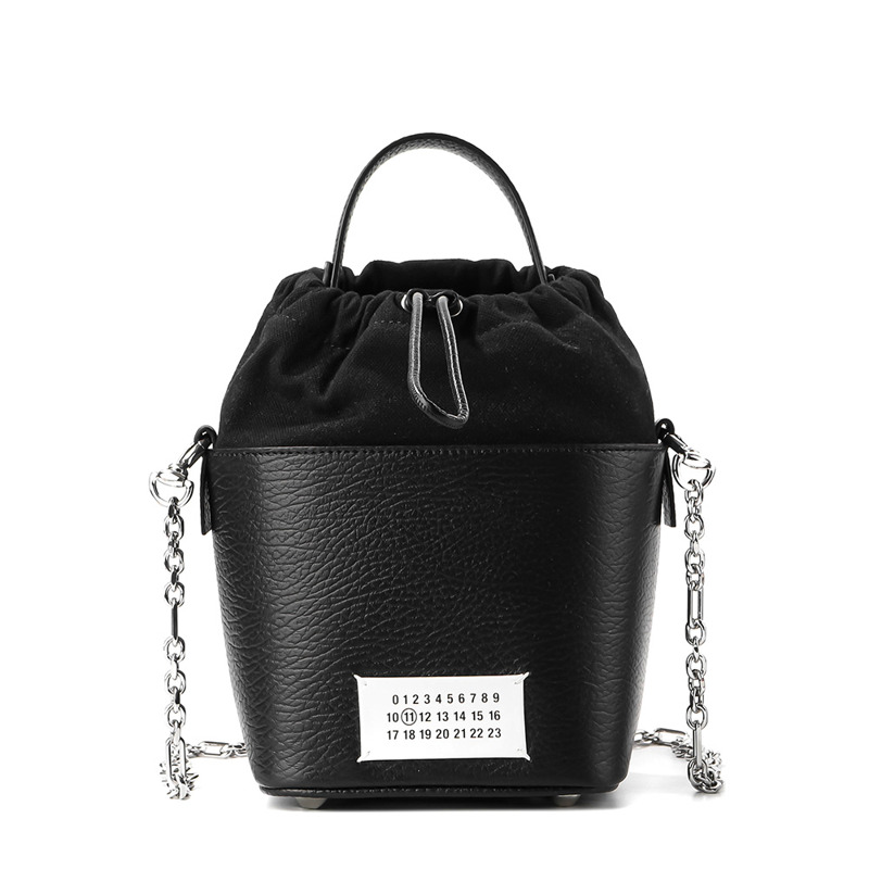 MAISON MARGIELA 5AC 肩背包-3