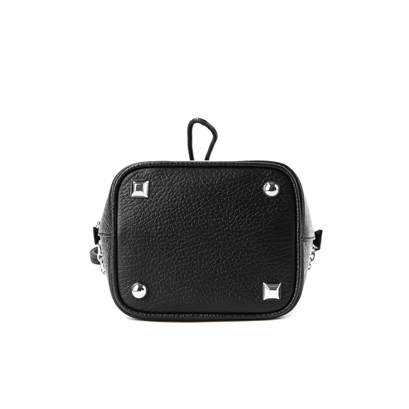 MAISON MARGIELA 5AC 肩背包-8