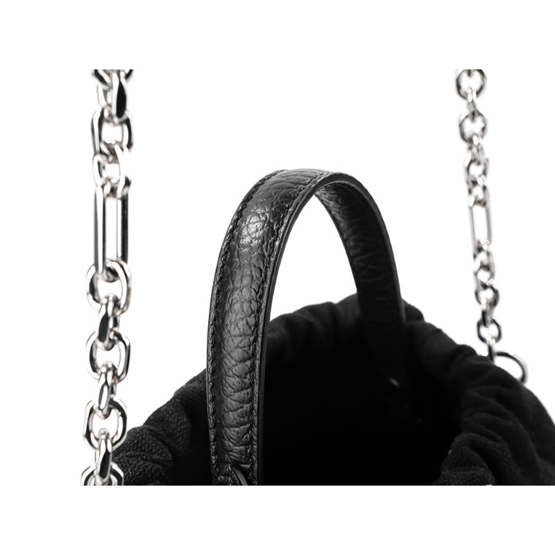 MAISON MARGIELA 5AC 肩背包-11