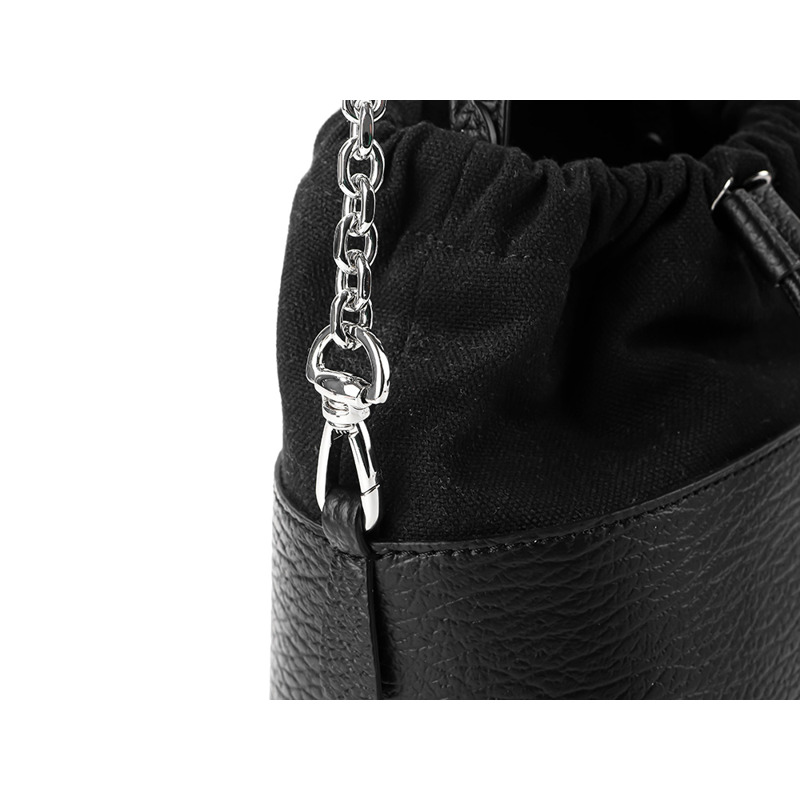 MAISON MARGIELA 5AC 肩背包-12