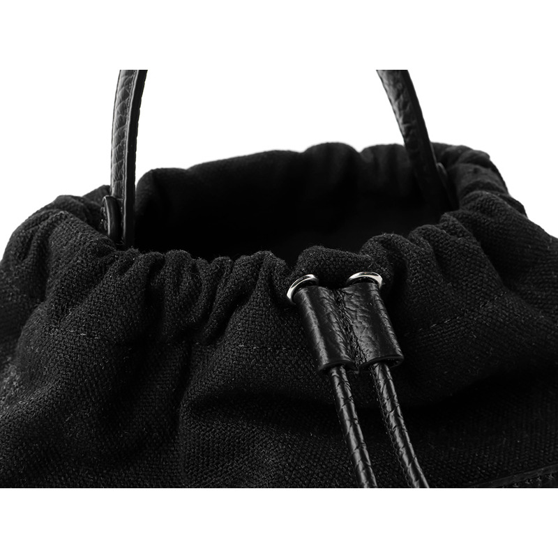 MAISON MARGIELA 5AC 肩背包-13