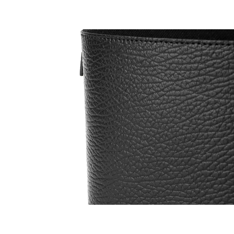 MAISON MARGIELA 5AC 肩背包-14