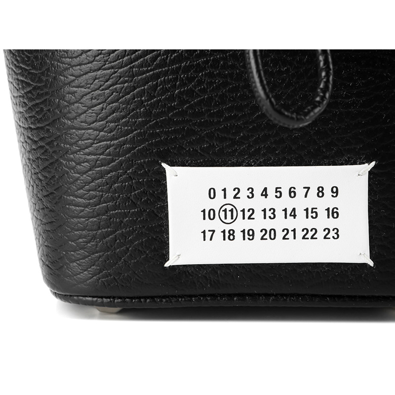 MAISON MARGIELA 5AC 肩背包-15