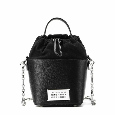 MAISON MARGIELA 5AC 肩背包