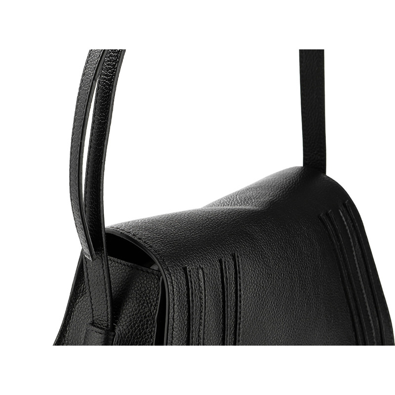 CHLOE Marcie 中型單肩包-10