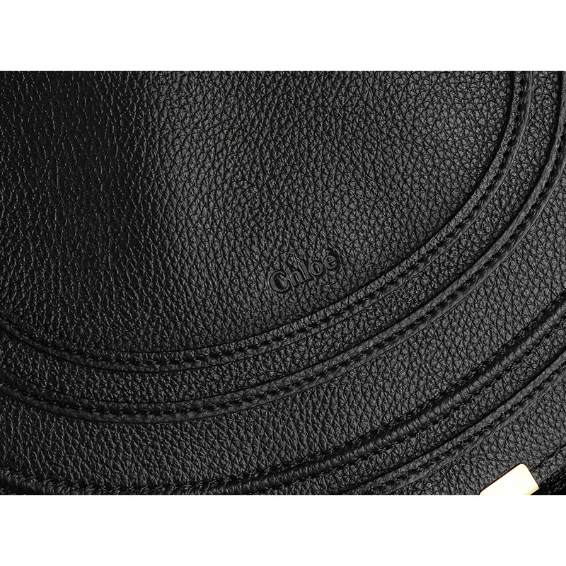 CHLOE Marcie 中型單肩包-11