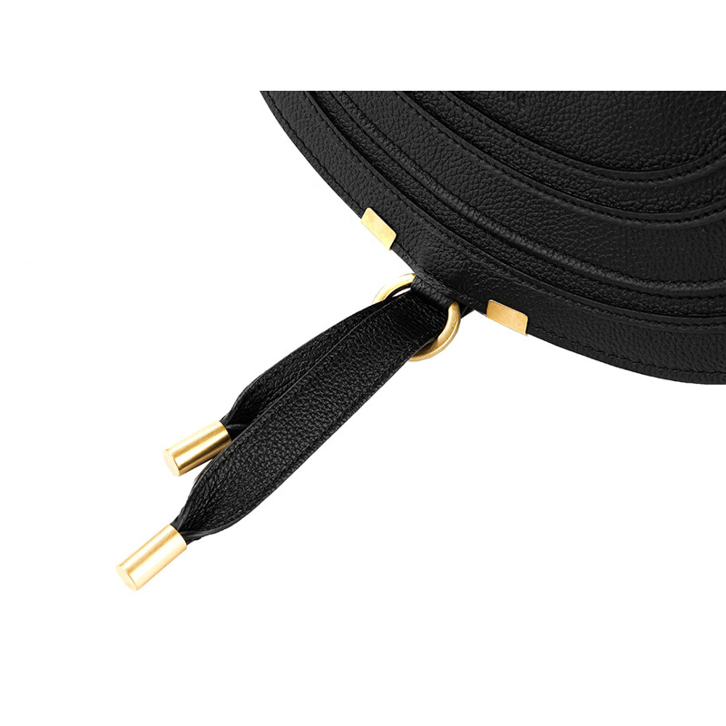 CHLOE Marcie 中型單肩包-12