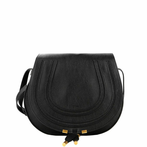 CHLOE Marcie 中型單肩包