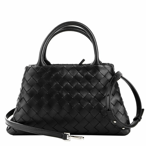 BOTTEGA VENETA 羅馬肩包
